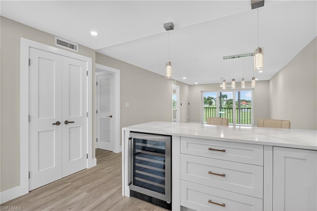 29 High Point CIR E # 204