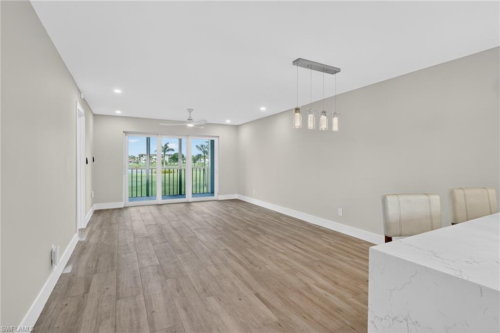 29 High Point CIR E # 204