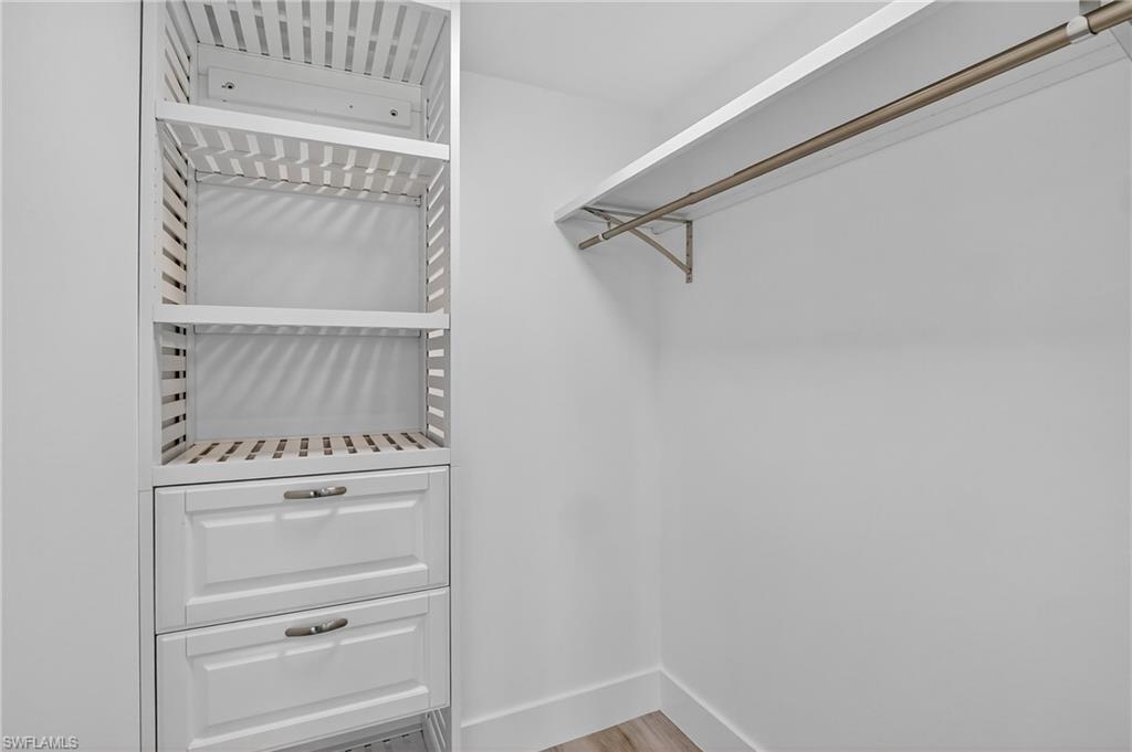 29 High Point CIR E # 204