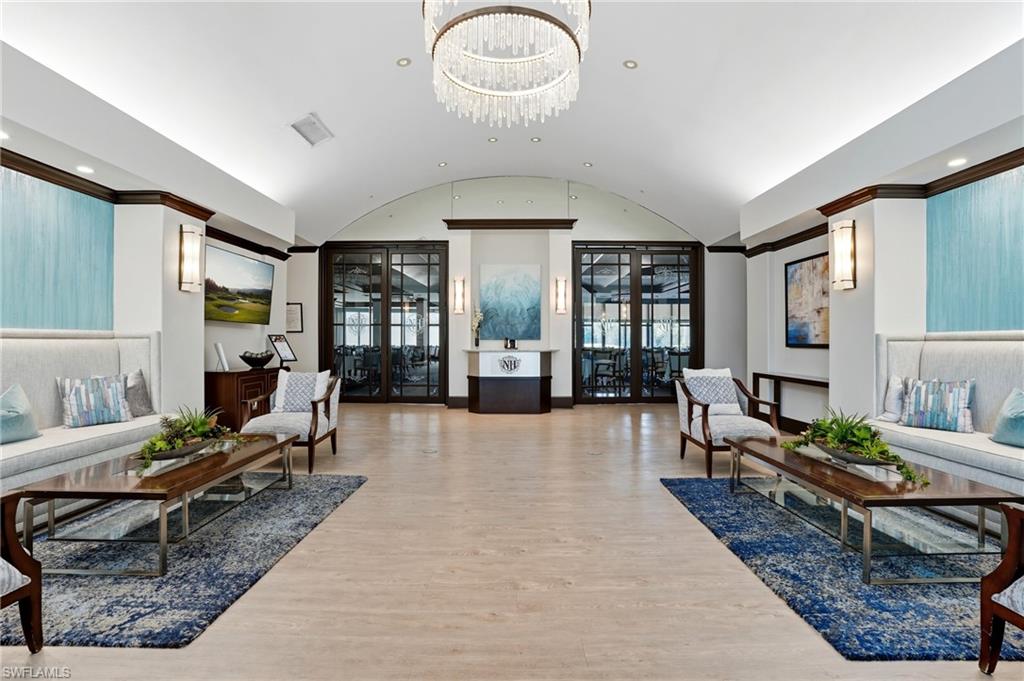 8655 Naples Heritage DR Unit: 3-324