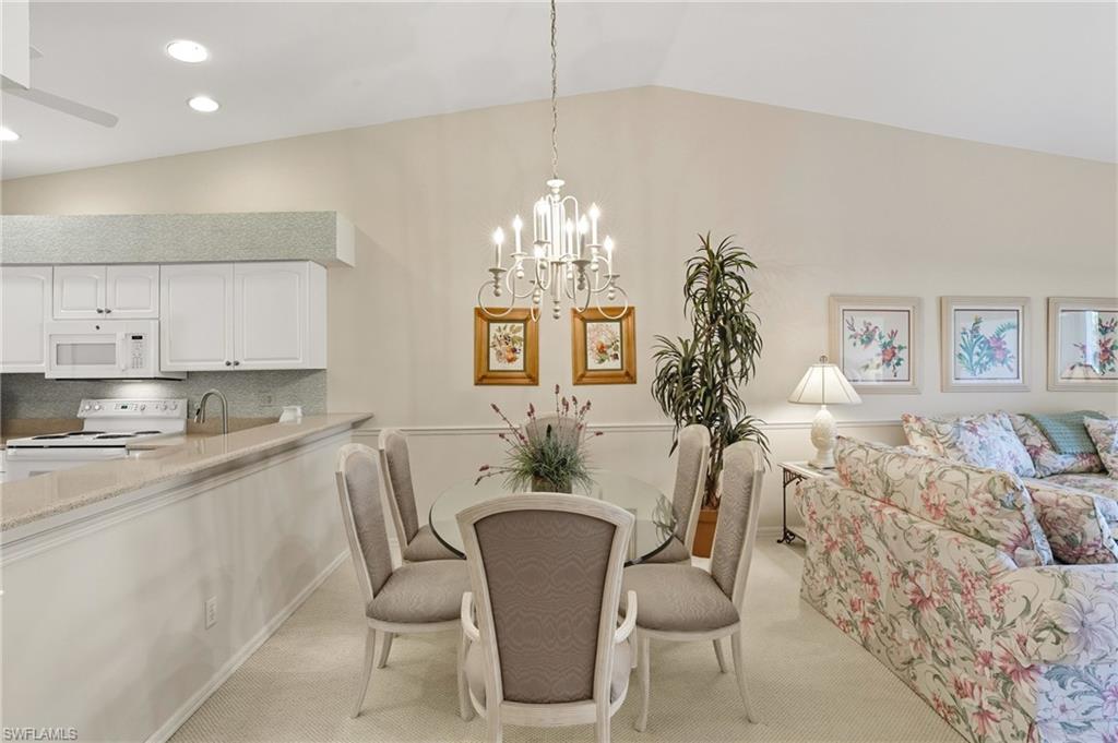 8655 Naples Heritage DR Unit: 3-324