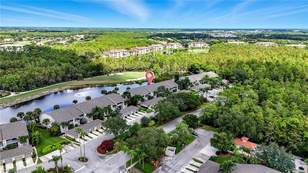 8655 Naples Heritage DR Unit: 3-324