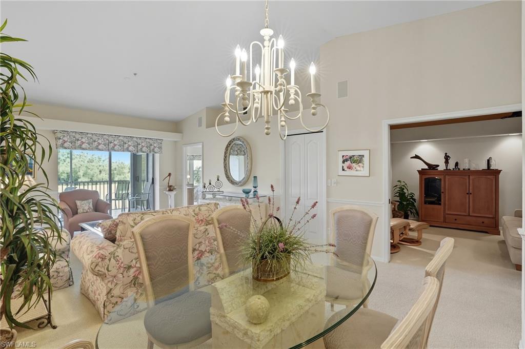 8655 Naples Heritage DR Unit: 3-324