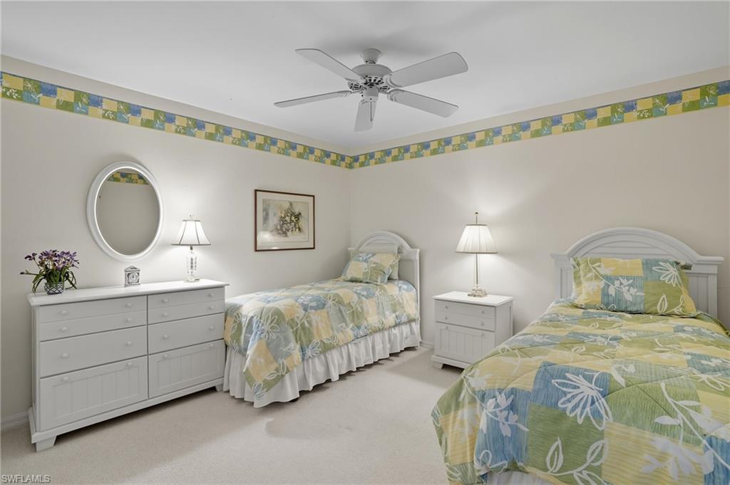 8655 Naples Heritage DR Unit: 3-324