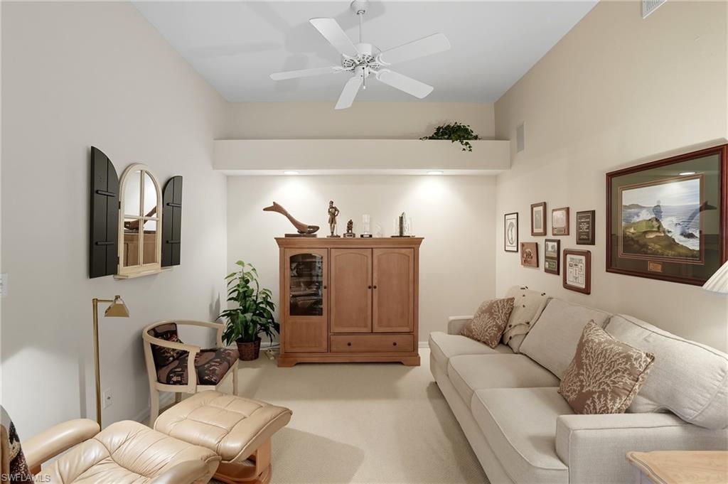 8655 Naples Heritage DR Unit: 3-324