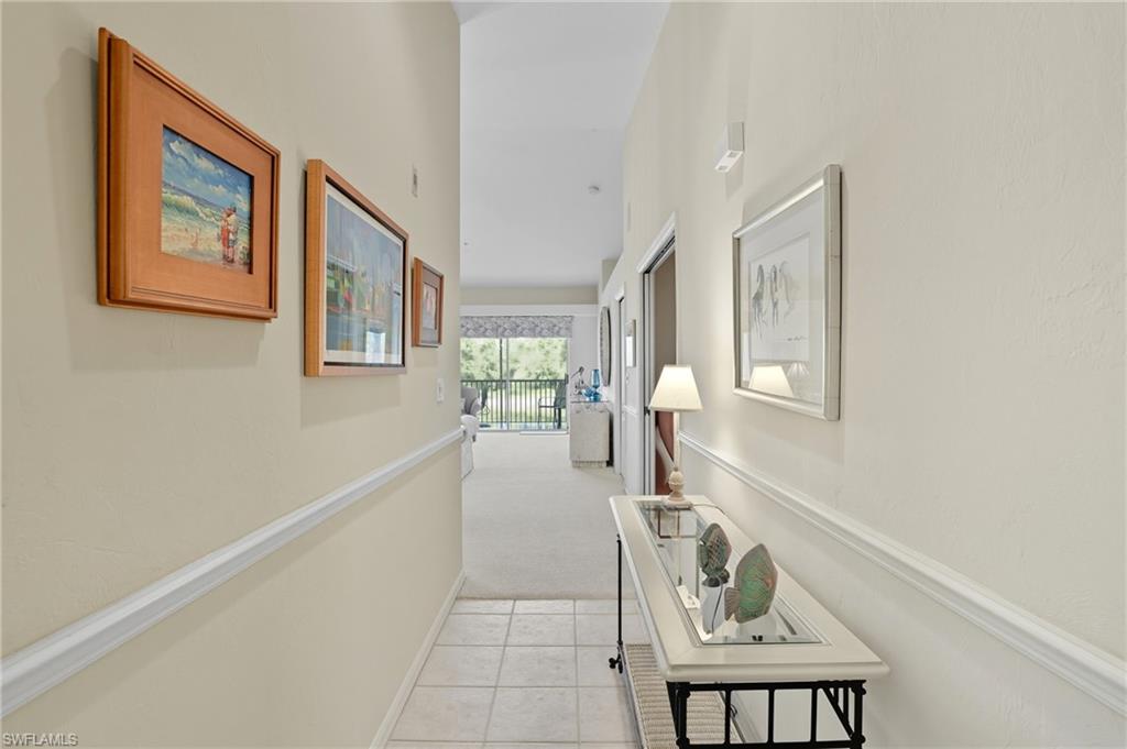 8655 Naples Heritage DR Unit: 3-324