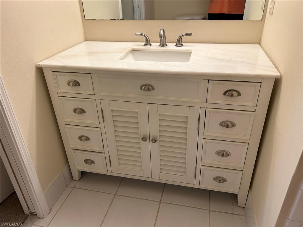 1210 Wildwood Lakes BLVD # 202