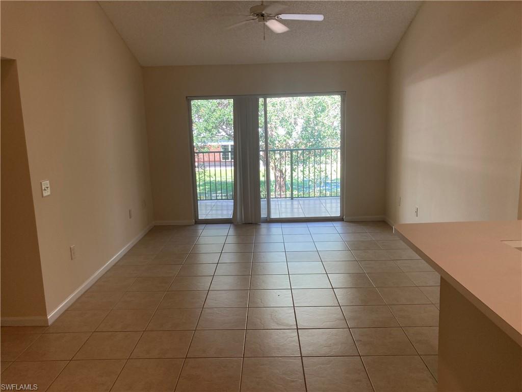 1210 Wildwood Lakes BLVD # 202