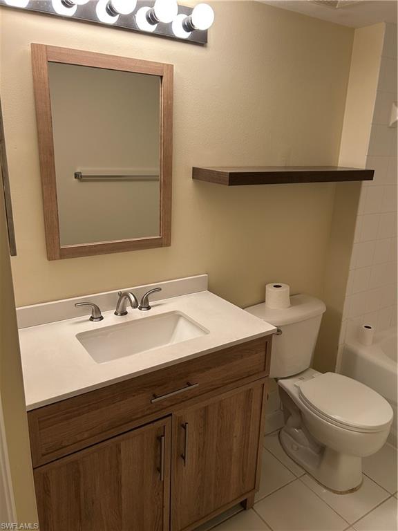 1210 Wildwood Lakes BLVD # 202