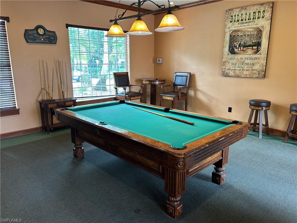 1210 Wildwood Lakes BLVD # 202