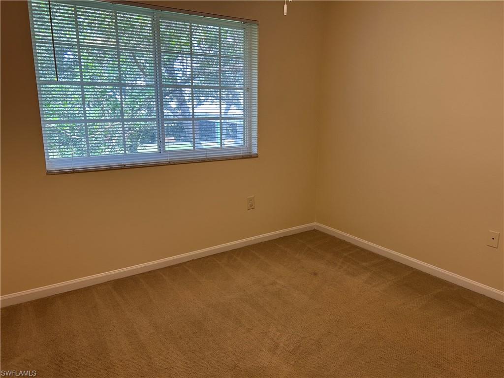 1210 Wildwood Lakes BLVD # 202