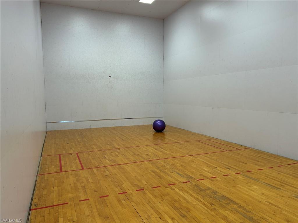 1210 Wildwood Lakes BLVD # 202