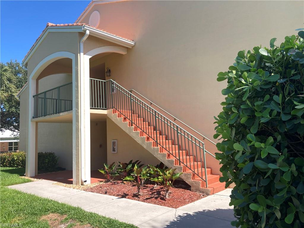 1210 Wildwood Lakes BLVD # 202