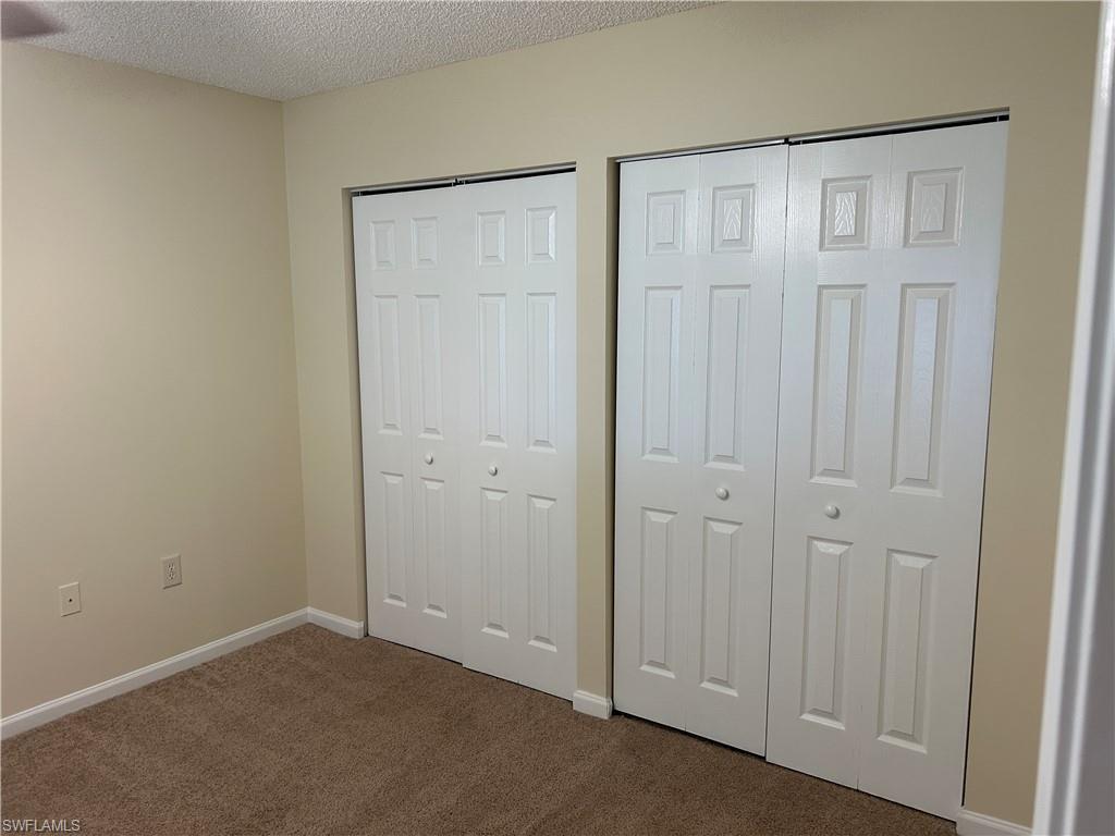 1210 Wildwood Lakes BLVD # 202