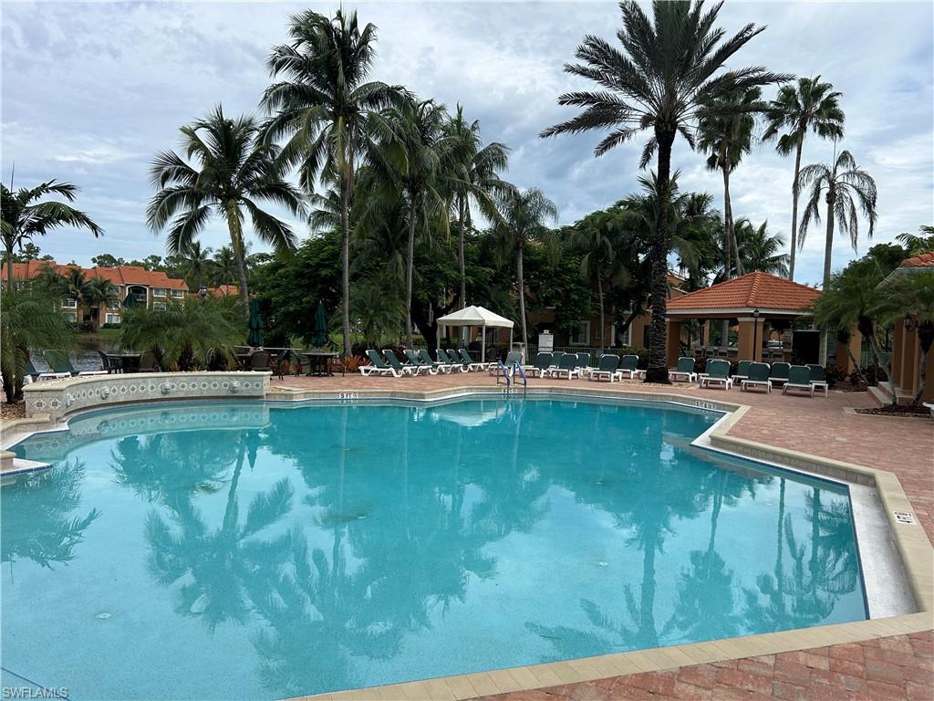 1210 Wildwood Lakes BLVD # 202