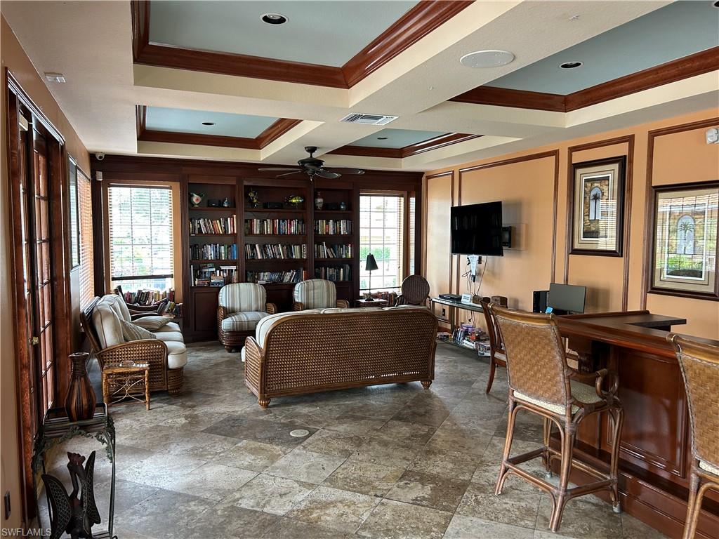 1210 Wildwood Lakes BLVD # 202