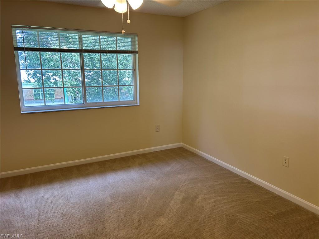 1210 Wildwood Lakes BLVD # 202