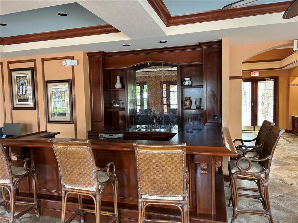 1210 Wildwood Lakes BLVD # 202