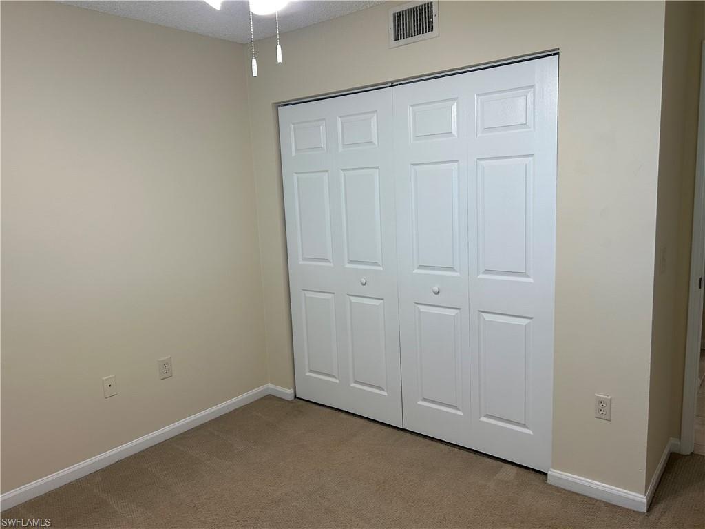 1210 Wildwood Lakes BLVD # 202