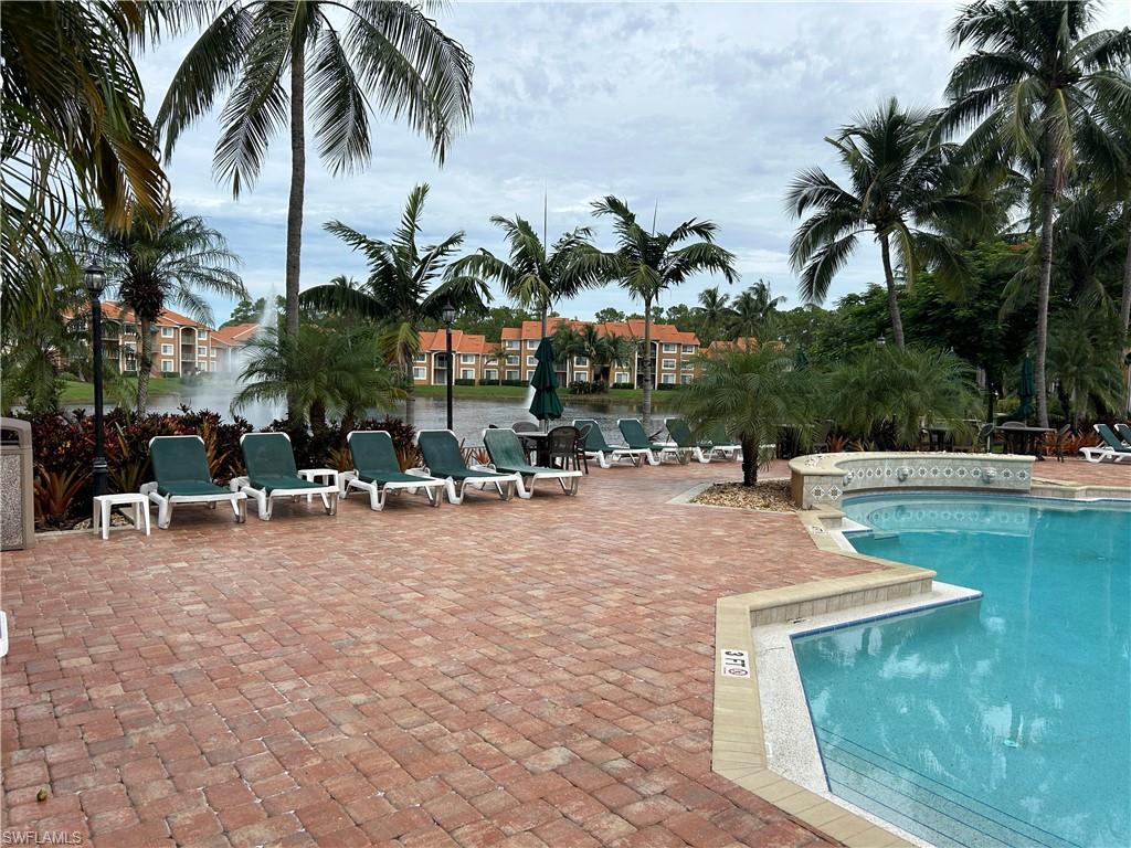 1210 Wildwood Lakes BLVD # 202