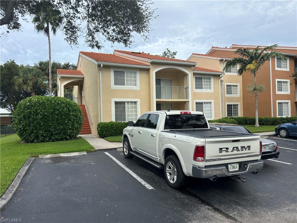 1210 Wildwood Lakes BLVD # 202