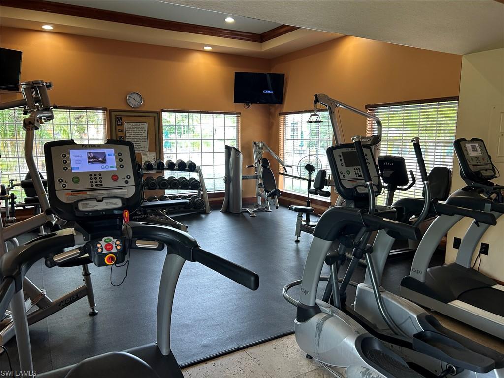 1210 Wildwood Lakes BLVD # 202