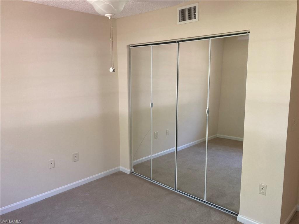 1210 Wildwood Lakes BLVD # 202