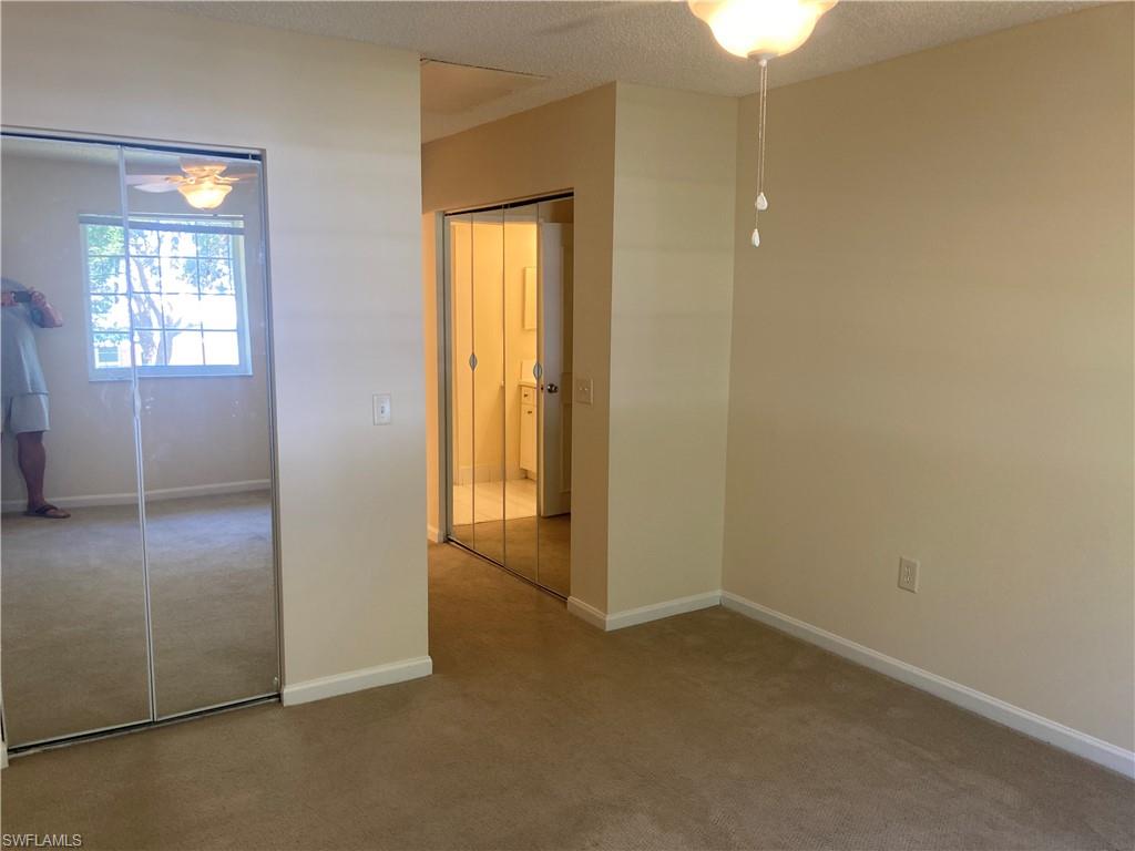 1210 Wildwood Lakes BLVD # 202