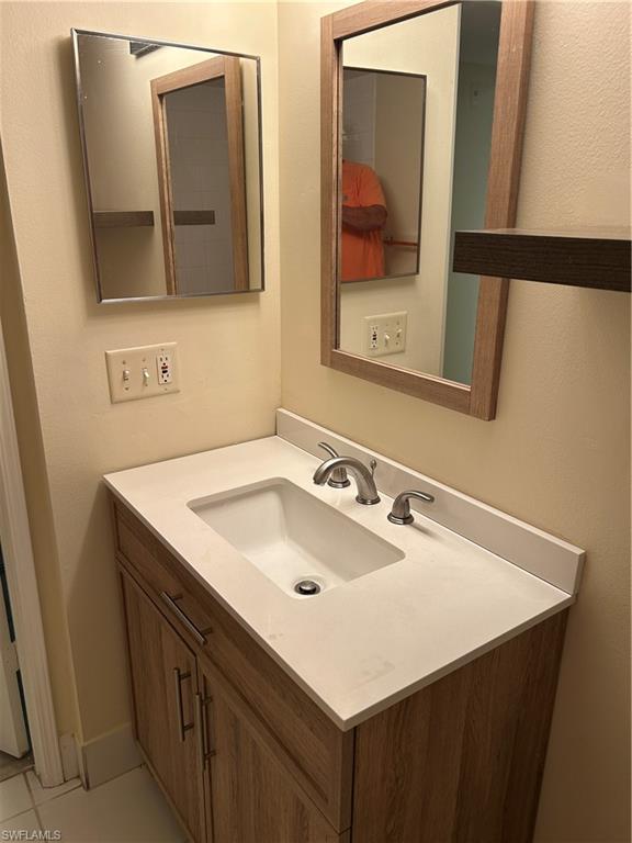 1210 Wildwood Lakes BLVD # 202