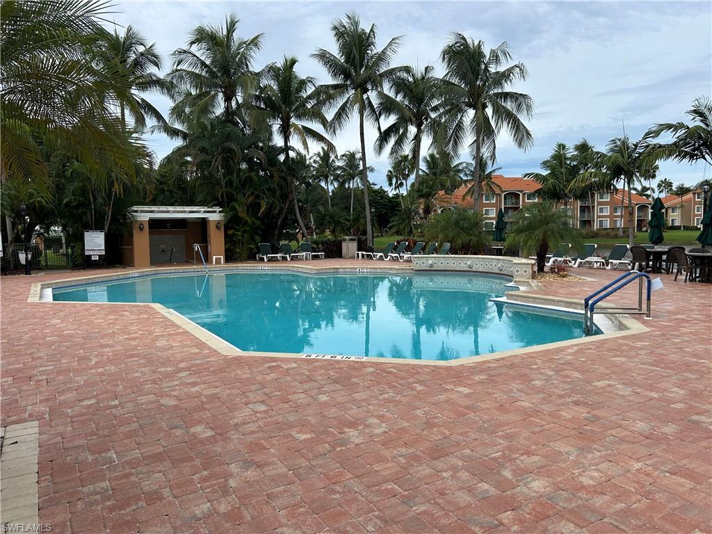 1210 Wildwood Lakes BLVD # 202