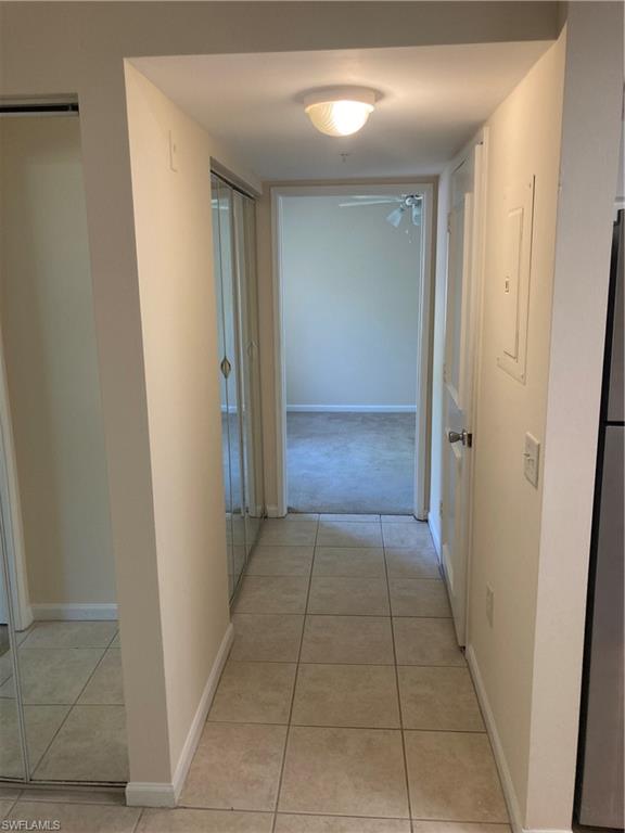 1210 Wildwood Lakes BLVD # 202