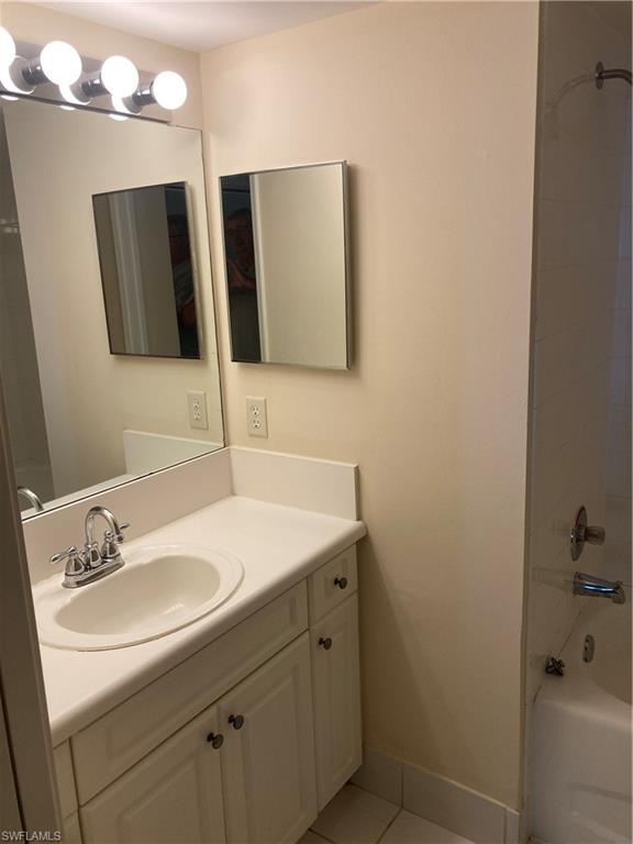 1210 Wildwood Lakes BLVD # 202