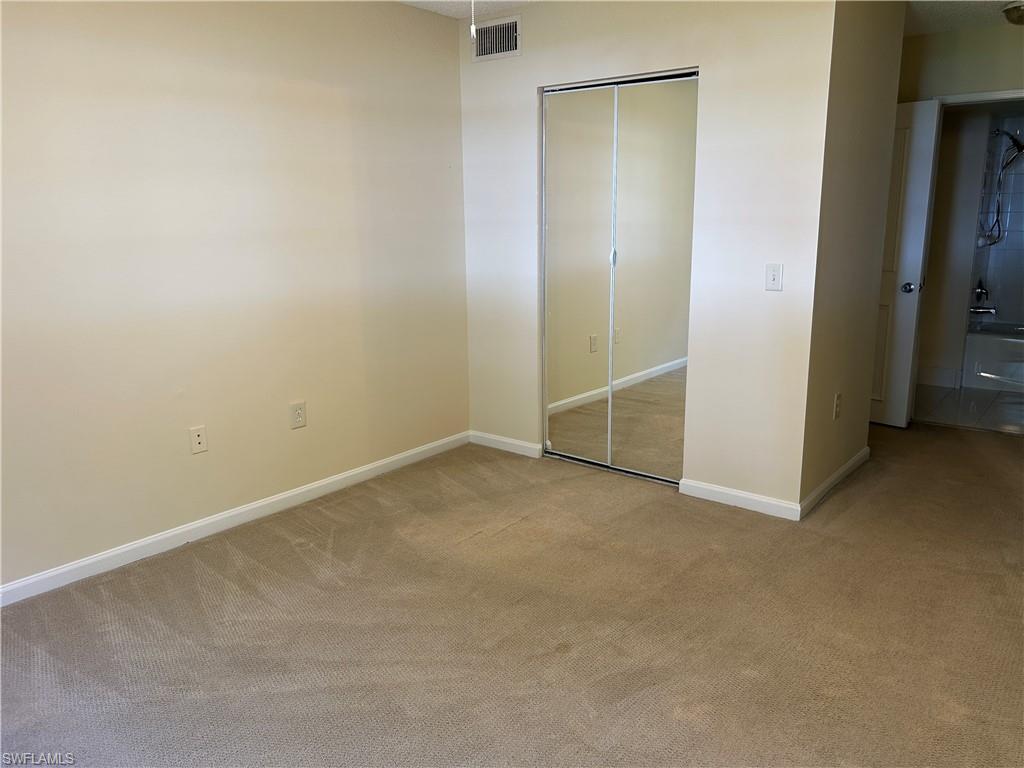 1210 Wildwood Lakes BLVD # 202