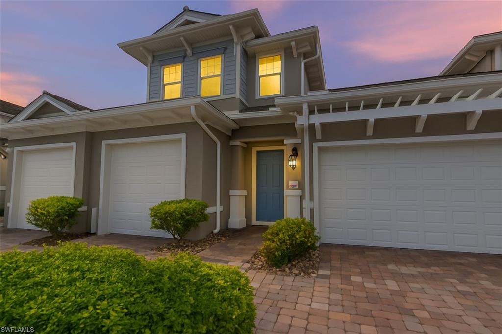 2311 Sawyers Hill RD # 805