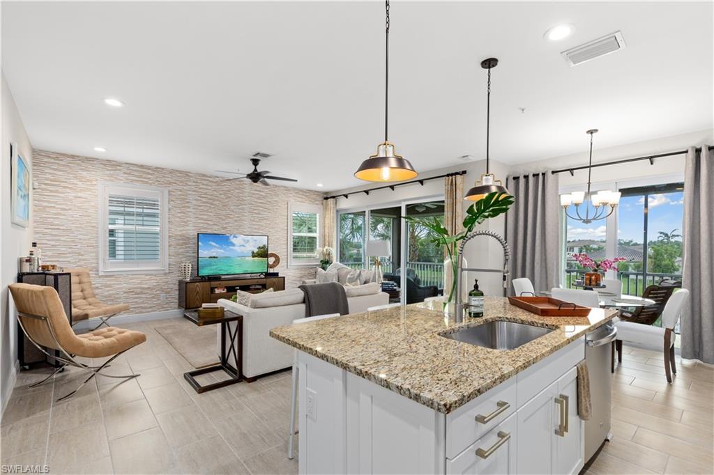 2311 Sawyers Hill RD # 805