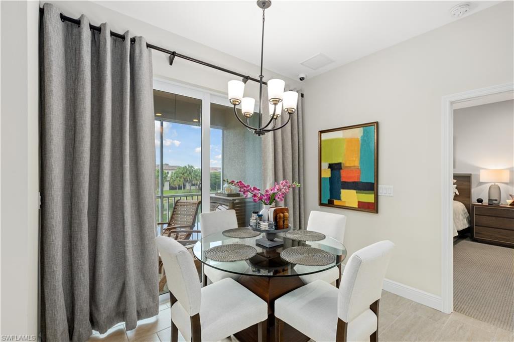 2311 Sawyers Hill RD # 805