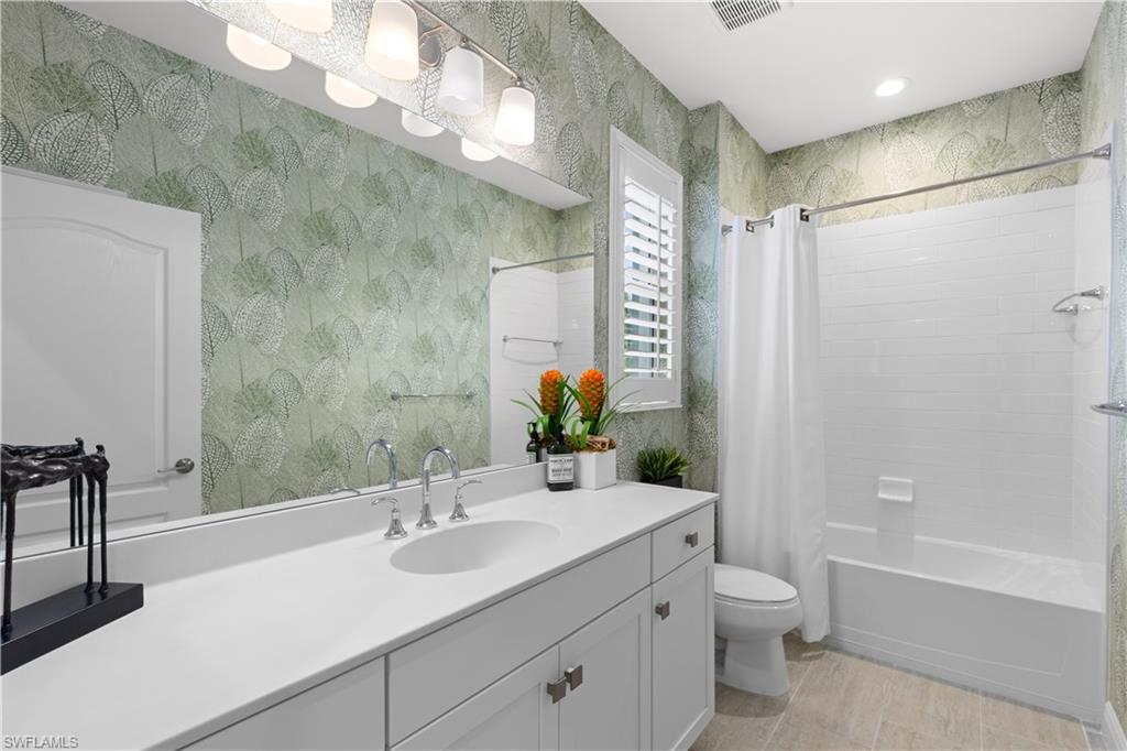 2311 Sawyers Hill RD # 805