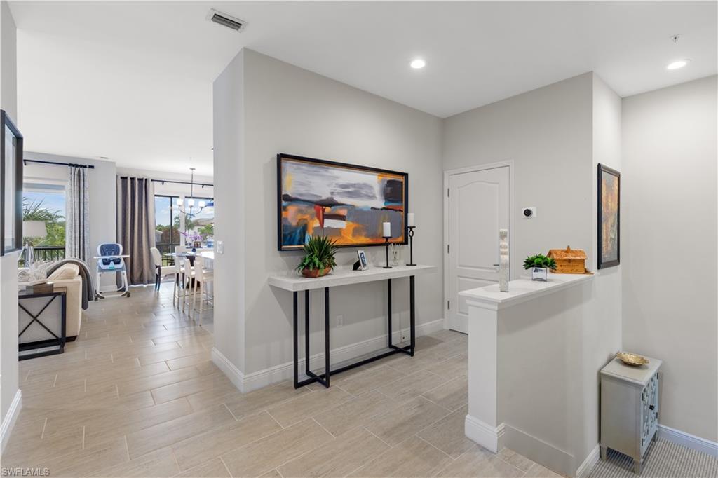 2311 Sawyers Hill RD # 805