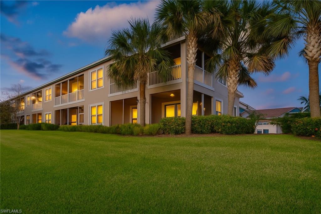 2311 Sawyers Hill RD # 805