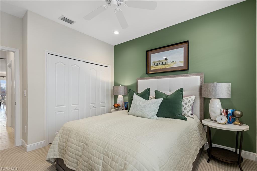 2311 Sawyers Hill RD # 805