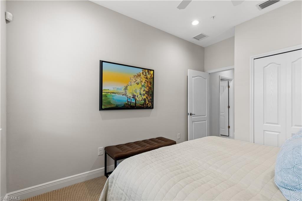 2311 Sawyers Hill RD # 805