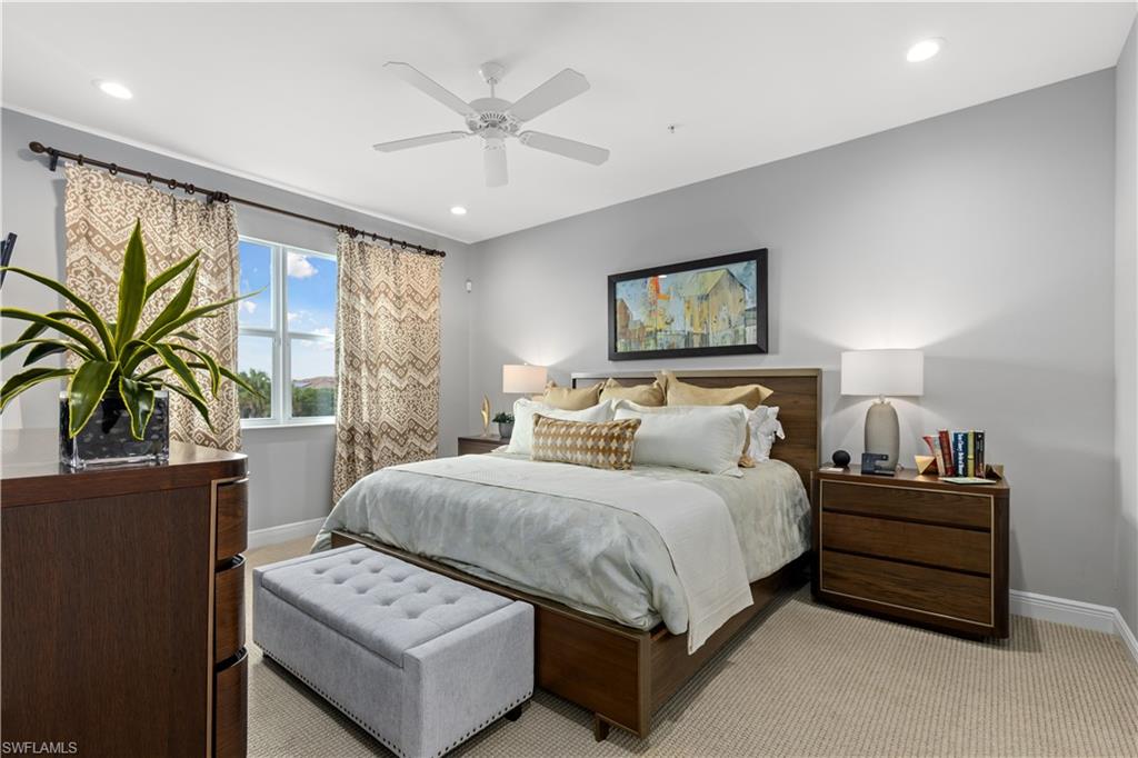 2311 Sawyers Hill RD # 805