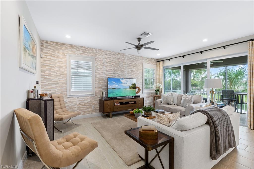 2311 Sawyers Hill RD # 805