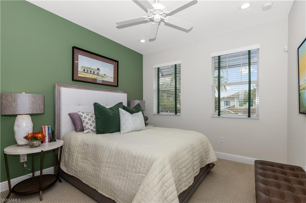 2311 Sawyers Hill RD # 805