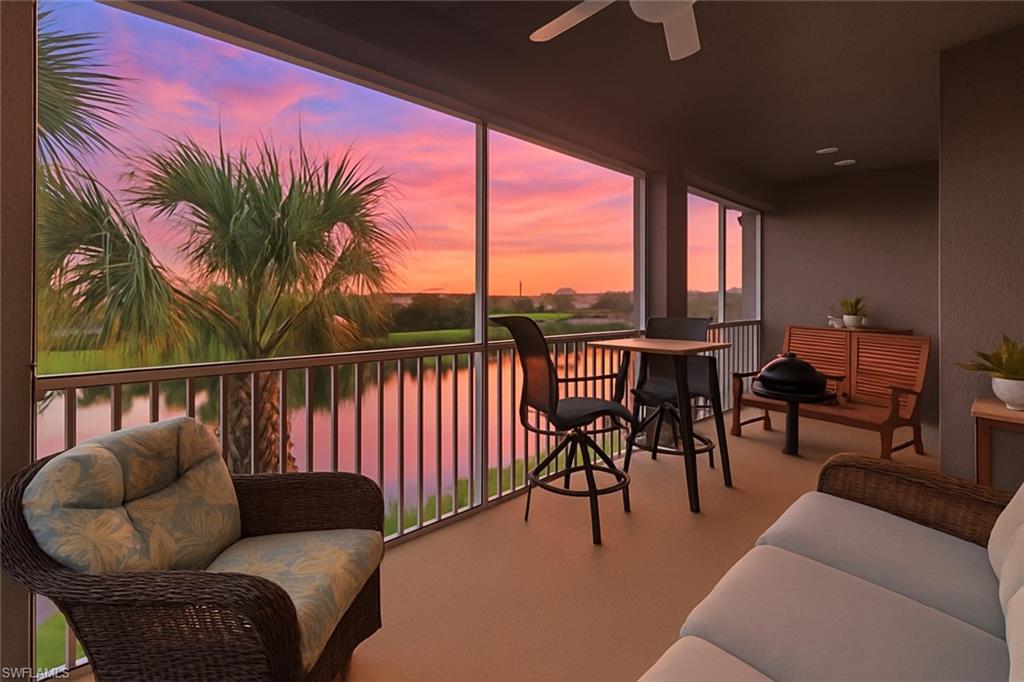 2311 Sawyers Hill RD # 805