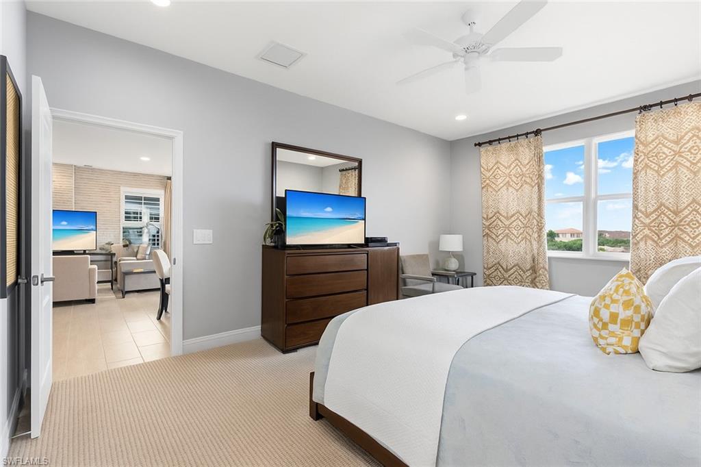 2311 Sawyers Hill RD # 805