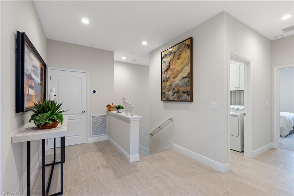 2311 Sawyers Hill RD # 805