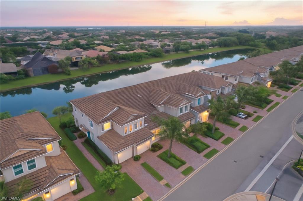 2311 Sawyers Hill RD # 805