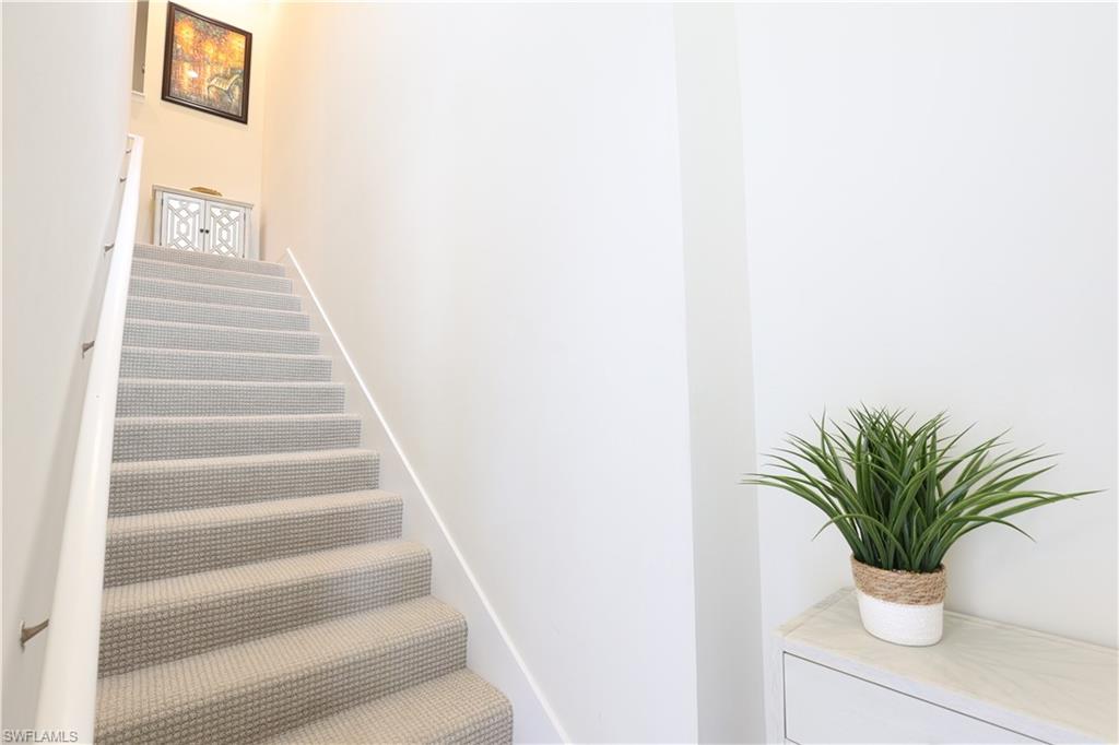 2311 Sawyers Hill RD # 805