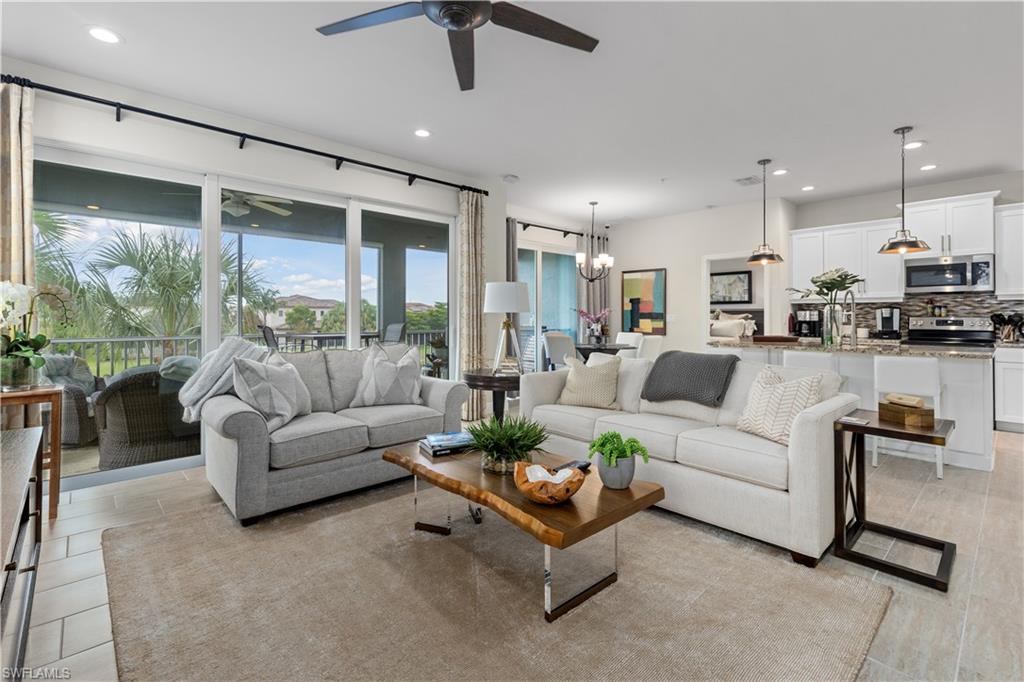 2311 Sawyers Hill RD # 805